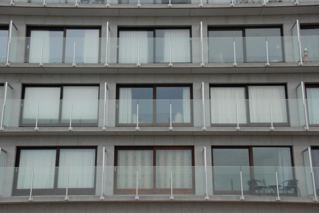 Westclif 2 Appartement *