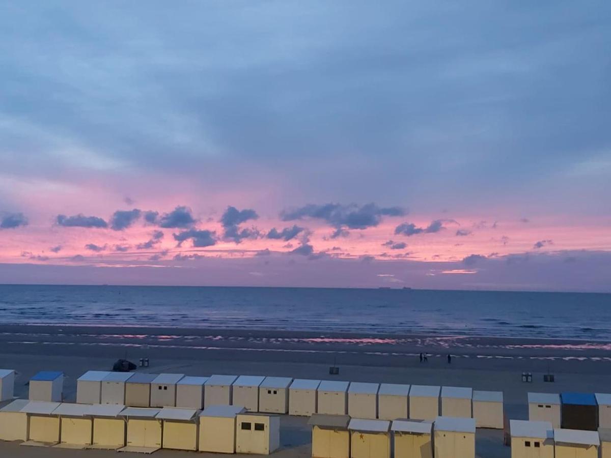 Appartement Westclif 2 *